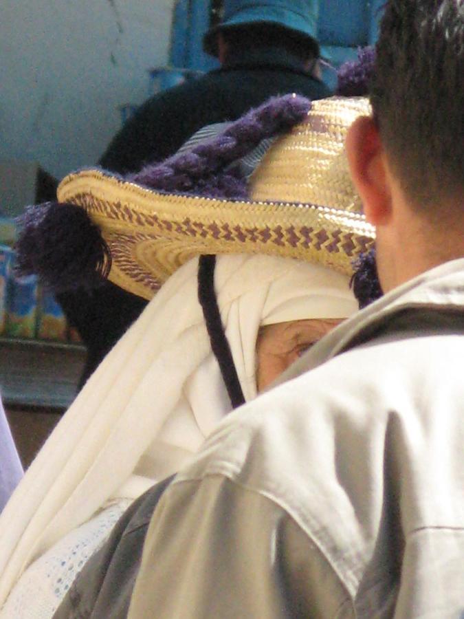 Derdara Auberge Dardara المظهر الخارجي الصورة
