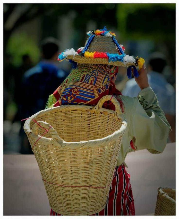 Derdara Auberge Dardara المظهر الخارجي الصورة